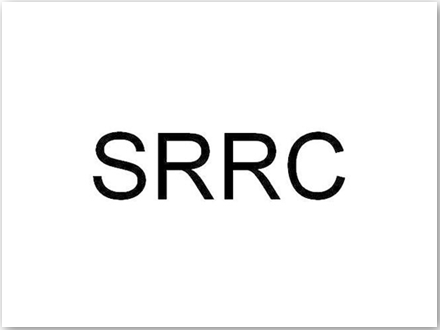 SRRC認(rèn)證